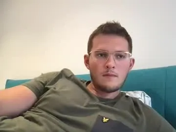 IsabellSanz – webcam model profile photo Image 11