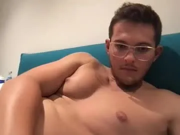 IsabellSanz – webcam model profile photo Image 12