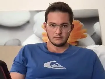 IsabellSanz – webcam model profile photo Image 13