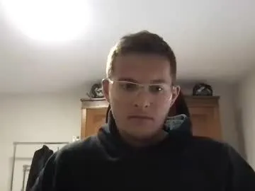 IsabellSanz – webcam model profile photo Image 14