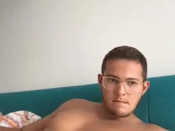 IsabellSanz – webcam model profile photo Image 15