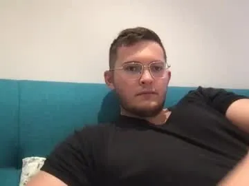 IsabellSanz – webcam model profile photo Image 2