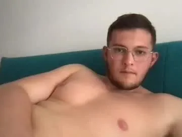 IsabellSanz – webcam model profile photo Image 3