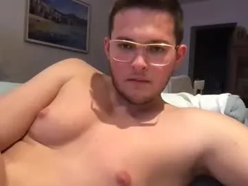 IsabellSanz – webcam model profile photo Image 4