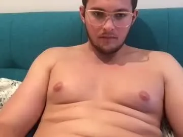 IsabellSanz – webcam model profile photo Image 5