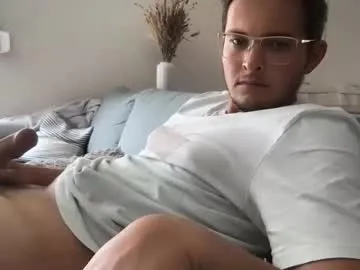 IsabellSanz – webcam model profile photo Image 6