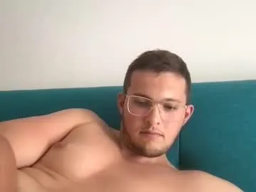 IsabellSanz – webcam model profile photo Image 8