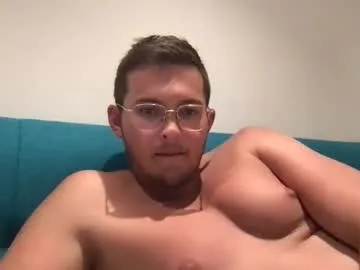 IsabellSanz – webcam model profile photo Image 9