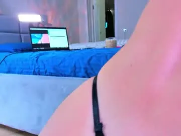 LexiLexxx – webcam model profile photo Image 11