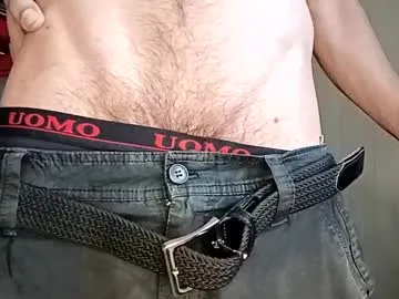 IsabellaSanz – webcam model profile photo Image 10