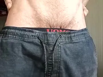 IsabellaSanz – webcam model profile photo Image 13