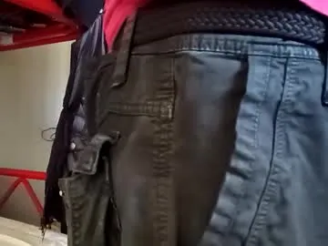 IsabellaSanz – webcam model profile photo Image 14