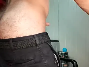 IsabellaSanz – webcam model profile photo Image 15