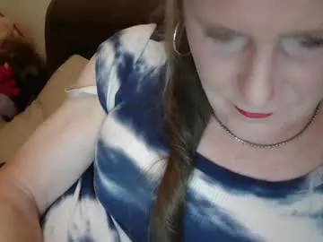 BrendaWilliiams – webcam model profile photo Image 12
