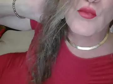 BrendaWilliiams – webcam model profile photo Image 16