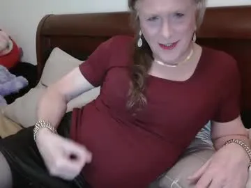 BrendaWilliiams – webcam model profile photo Image 3