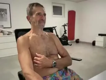 shoma2003 – webcam model profile photo Image 14