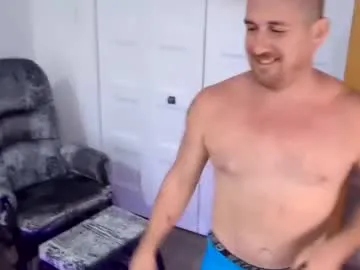 MagnoliaVS – webcam model profile photo Image 3