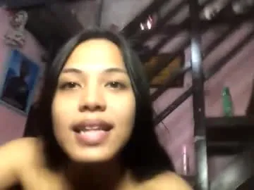 AriaZambrano – webcam model profile photo Image 4