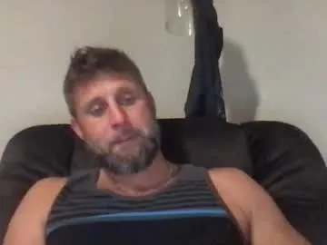 centurion_1 – webcam model profile photo Image 2