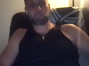 centurion_1 – webcam model profile photo Image 5