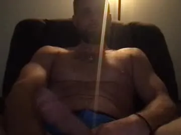 centurion_1 – webcam model profile photo Image 6