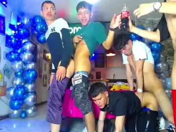 kurt_stone1 – webcam model profile photo Image 3
