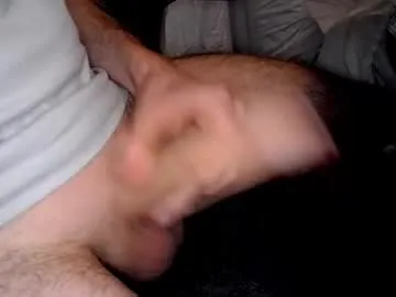 rguy114 – webcam model profile photo Image 19