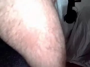 rguy114 – webcam model profile photo Image 4