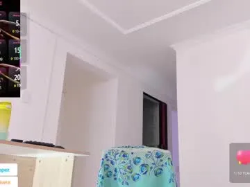 _MiaQueen_ – webcam model profile photo Image 2