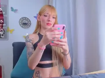 MatureVixen25 – webcam model profile photo Image 10