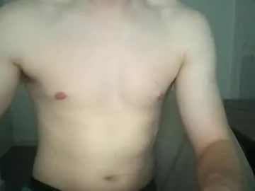 ValenShaw – webcam model profile photo Image 12