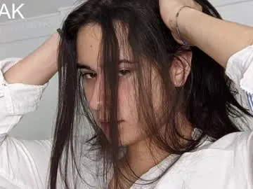 benjamin_ar – webcam model profile photo Image 7