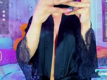 mistressnorma – webcam model profile photo Image 7