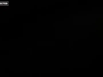 GraceHera – webcam model profile photo Image 15