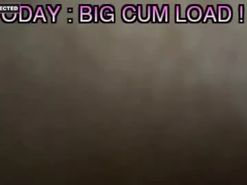 GraceHera – webcam model profile photo Image 4