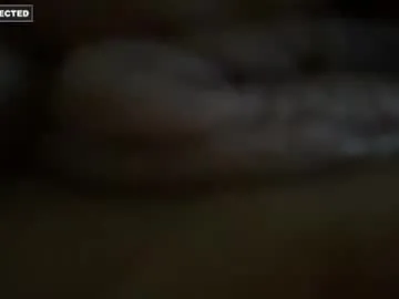 GraceHera – webcam model profile photo Image 5