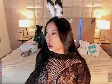 gaby_blaze Image 18