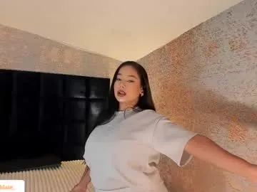 gaby_blaze Image 4