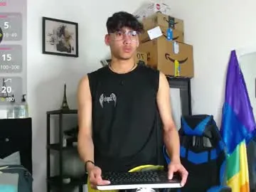 kitfarrin – webcam model profile photo Image 10