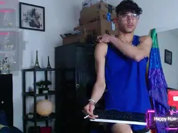 kitfarrin – webcam model profile photo Image 11