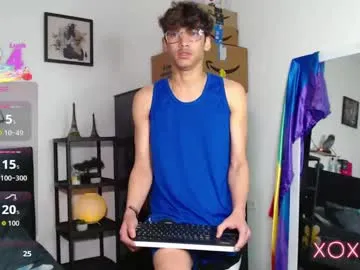 kitfarrin – webcam model profile photo Image 3