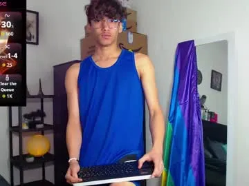 kitfarrin – webcam model profile photo Image 4