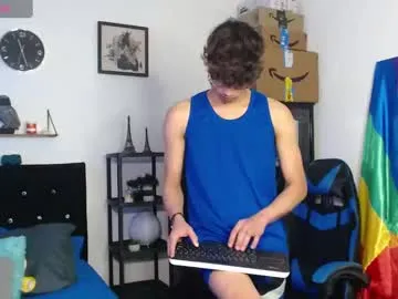 kitfarrin – webcam model profile photo Image 5