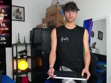 kitfarrin – webcam model profile photo Image 6