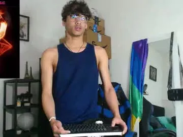 kitfarrin – webcam model profile photo Image 8