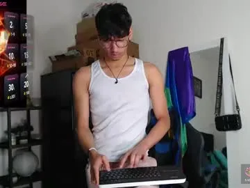 kitfarrin – webcam model profile photo Image 9