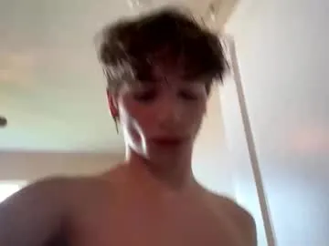 Live with gaiboywill on FliCam Image 2