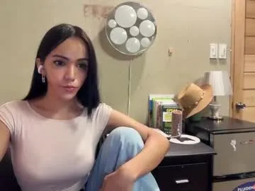 MadissonWilde – webcam model profile photo Image 12