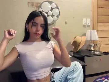 MadissonWilde – webcam model profile photo Image 19